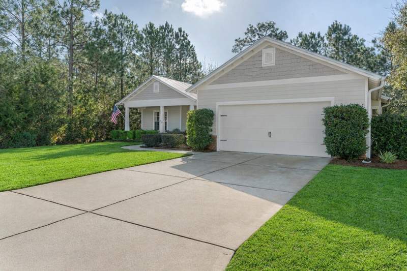 3 bedroom Detached Single Family at 78 E Grizzly Street, Bear Creek Ph I, Freeport — photo 5