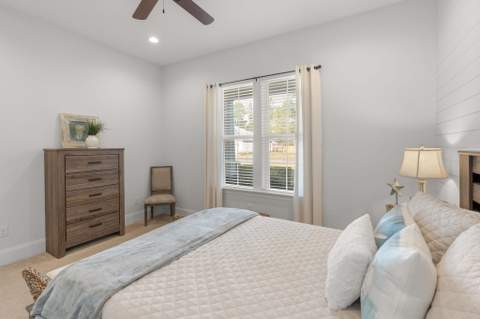 78 E Grizzly Street, Freeport FL - photo 24 of 30