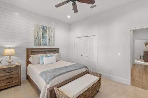 78 E Grizzly Street, Freeport FL - photo 23 of 30