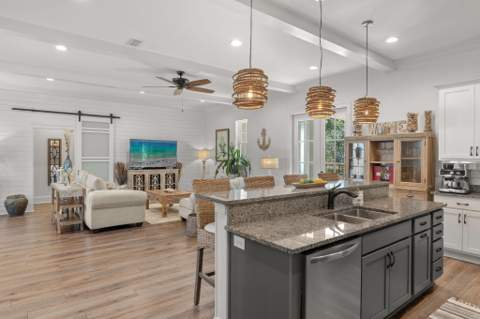 78 E Grizzly Street, Freeport FL - photo 19 of 30