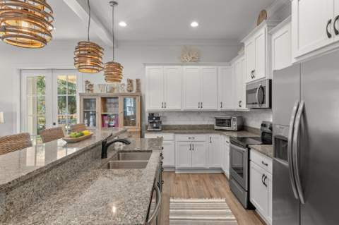 78 E Grizzly Street, Freeport FL - photo 18 of 30