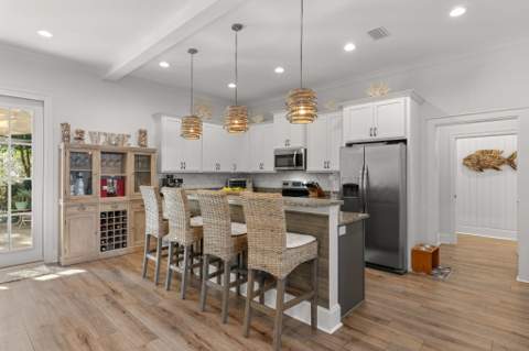 78 E Grizzly Street, Freeport FL - photo 16 of 30