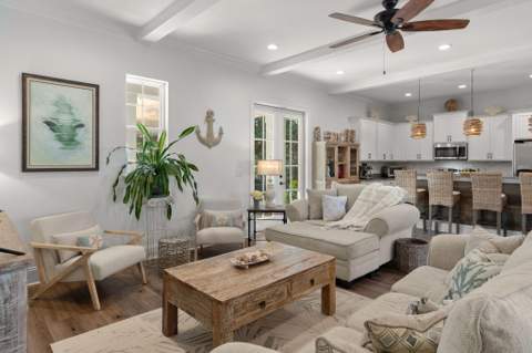 78 E Grizzly Street, Freeport FL - photo 15 of 30