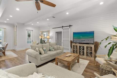 78 E Grizzly Street, Freeport FL - photo 13 of 30