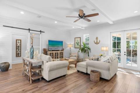 78 E Grizzly Street, Freeport FL - photo 14 of 30