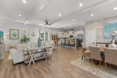 78 E Grizzly Street, Freeport FL - photo 11 of 30