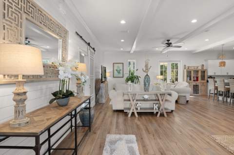 78 E Grizzly Street, Freeport FL - photo 10 of 30