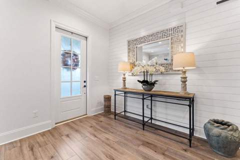 78 E Grizzly Street, Freeport FL - photo 7 of 30