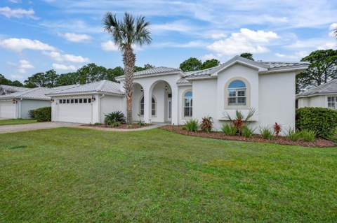 927 Emerald Bay Drive, Destin FL - photo 13 of 67