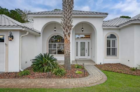 927 Emerald Bay Drive, Destin FL - photo 15 of 67