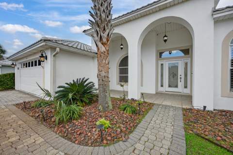 927 Emerald Bay Drive, Destin FL - photo 16 of 67