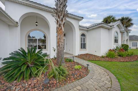 927 Emerald Bay Drive, Destin FL - photo 17 of 67