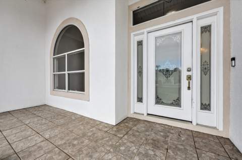 927 Emerald Bay Drive, Destin FL - photo 18 of 67