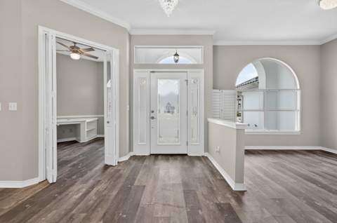 927 Emerald Bay Drive, Destin FL - photo 19 of 67
