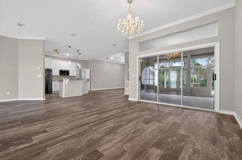 927 Emerald Bay Drive, Destin FL - photo 20 of 67
