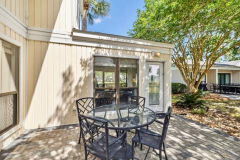 736 Sandpiper Place #525, Miramar Beach FL - photo 6 of 39
