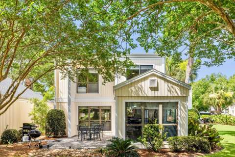 736 Sandpiper Place #525, Miramar Beach FL - photo 8 of 39