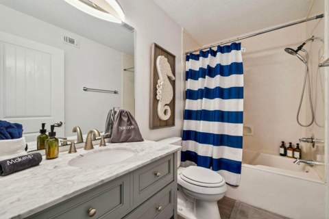 736 Sandpiper Place #525, Miramar Beach FL - photo 20 of 39