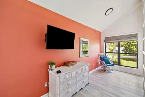 736 Sandpiper Place #525, Miramar Beach FL - photo 21 of 39