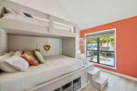 736 Sandpiper Place #525, Miramar Beach FL - photo 22 of 39