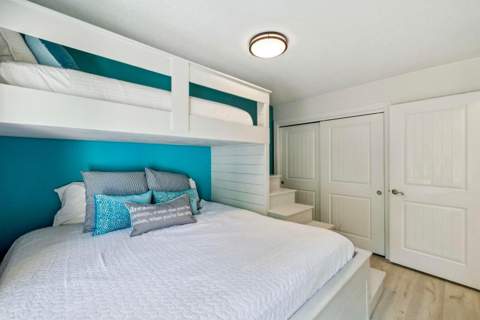 736 Sandpiper Place #525, Miramar Beach FL - photo 23 of 39