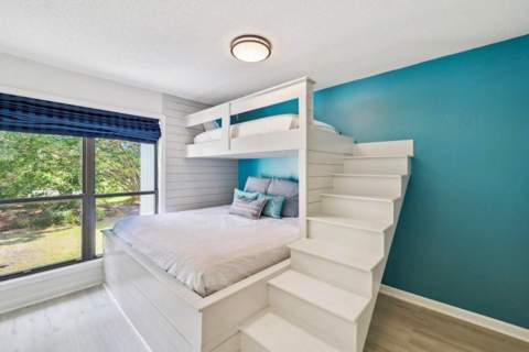 736 Sandpiper Place #525, Miramar Beach FL - photo 24 of 39