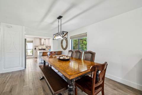 736 Sandpiper Place #525, Miramar Beach FL - photo 14 of 39
