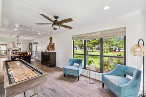 736 Sandpiper Place #525, Miramar Beach FL - photo 15 of 39