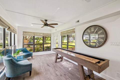 736 Sandpiper Place #525, Miramar Beach FL - photo 16 of 39