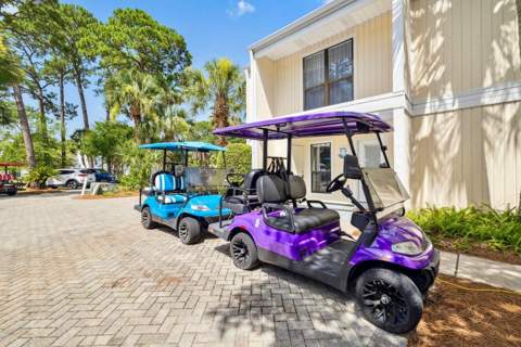 736 Sandpiper Place #525, Miramar Beach FL - photo 9 of 39