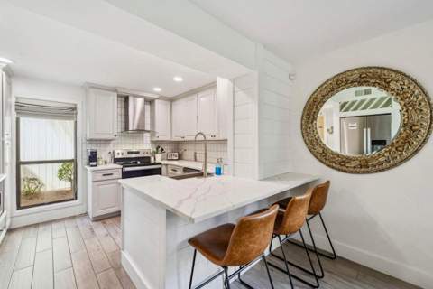 736 Sandpiper Place #525, Miramar Beach FL - photo 18 of 39