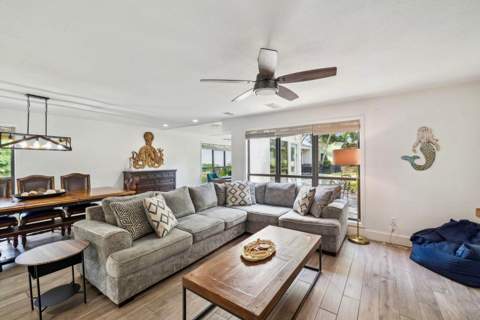 736 Sandpiper Place #525, Miramar Beach FL - photo 11 of 39