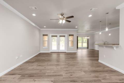 6437 Amanda Court, Crestview FL - photo 8 of 48