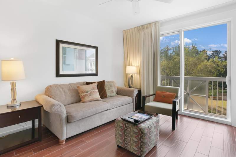 0 bedroom Condominium at 9800 Grand Sandestin Boulevard #5313, Elation, Miramar Beach — photo 4