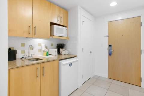 9800 Grand Sandestin Boulevard #5313, Miramar Beach FL - photo 8 of 46