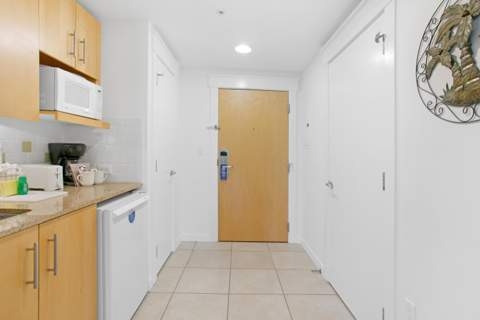 9800 Grand Sandestin Boulevard #5313, Miramar Beach FL - photo 10 of 46
