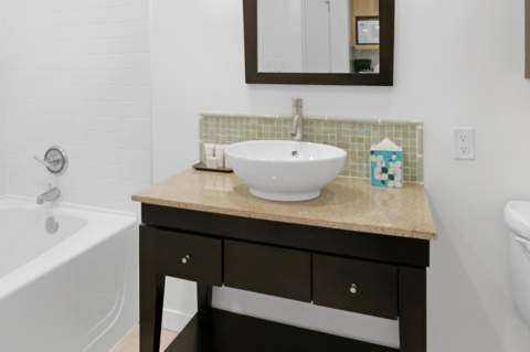 9800 Grand Sandestin Boulevard #5313, Miramar Beach FL - photo 12 of 46