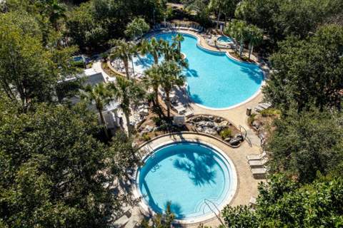 9800 Grand Sandestin Boulevard #5313, Miramar Beach FL - photo 14 of 46
