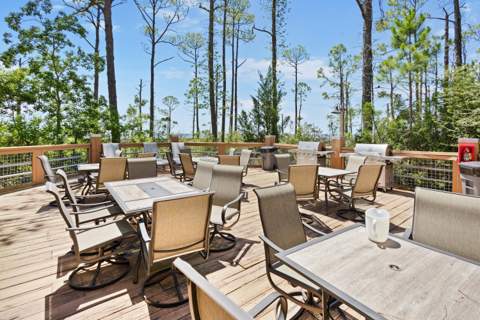 9800 Grand Sandestin Boulevard #5313, Miramar Beach FL - photo 19 of 46