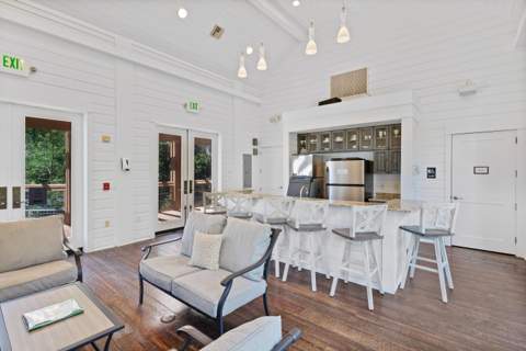 9800 Grand Sandestin Boulevard #5313, Miramar Beach FL - photo 24 of 46