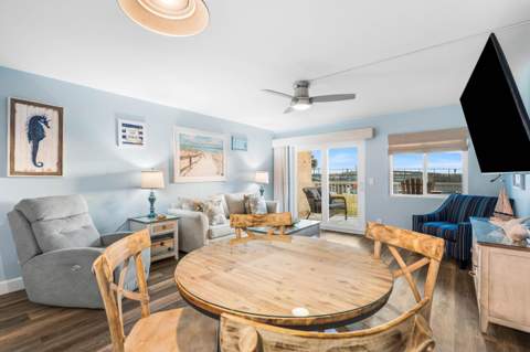 510 Gulf Shore Drive #117, Destin FL - photo 7 of 30