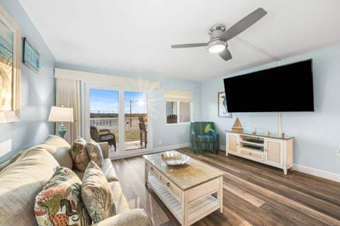 510 Gulf Shore Drive #117, Destin FL - photo 8 of 30