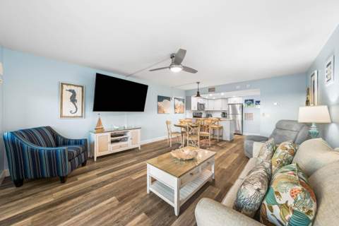 510 Gulf Shore Drive #117, Destin FL - photo 9 of 30
