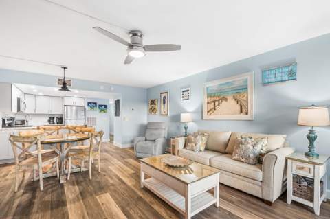 510 Gulf Shore Drive #117, Destin FL - photo 10 of 30