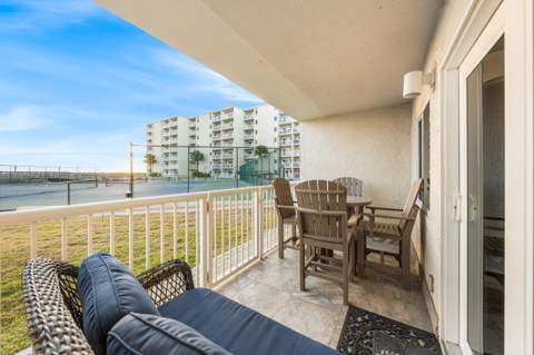 510 Gulf Shore Drive #117, Destin FL - photo 16 of 30