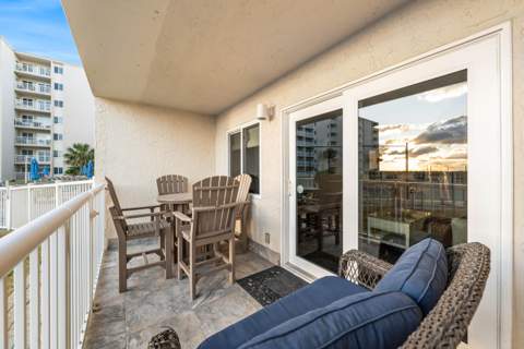 510 Gulf Shore Drive #117, Destin FL - photo 17 of 30