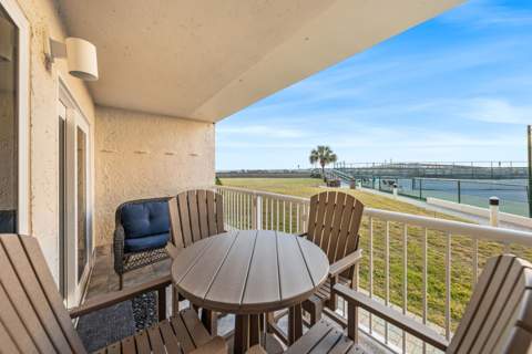 510 Gulf Shore Drive #117, Destin FL - photo 18 of 30