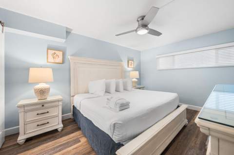 510 Gulf Shore Drive #117, Destin FL - photo 12 of 30