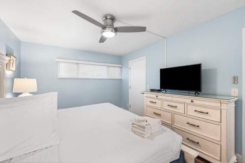 510 Gulf Shore Drive #117, Destin FL - photo 13 of 30