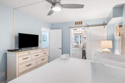 510 Gulf Shore Drive #117, Destin FL - photo 11 of 30